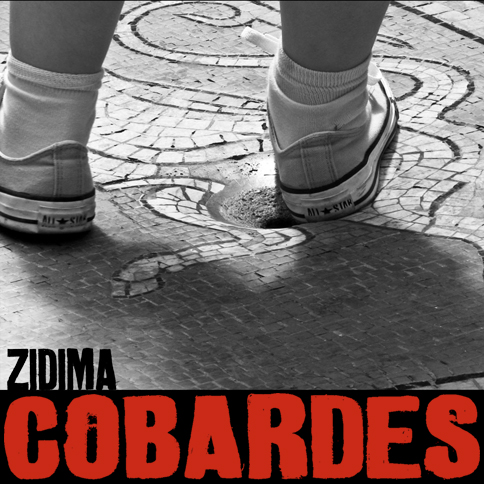 COBARDES [2009]